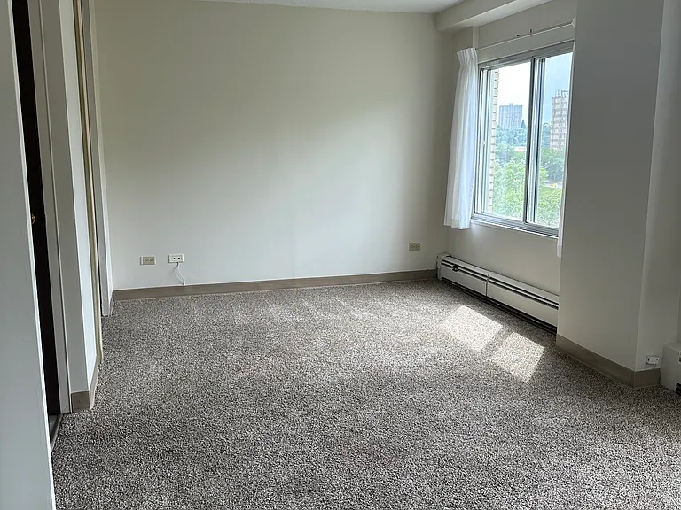 9747 104th St NW — Photo 9