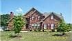 1st image of 4828 Kiara Dr
