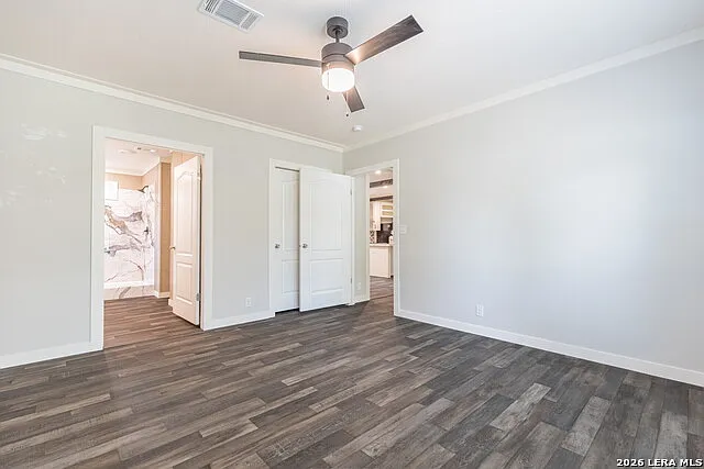 12000 Garden Grove Dr — Photo 25