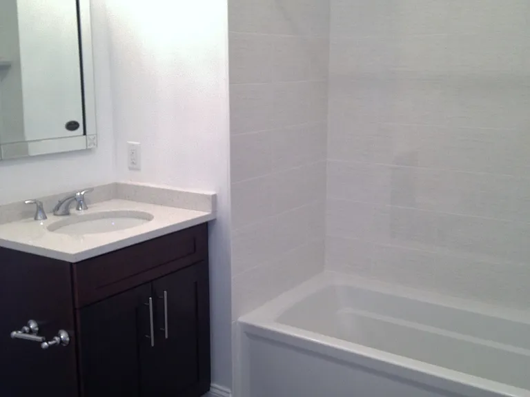 40 Russell Ave #201 — Photo 20