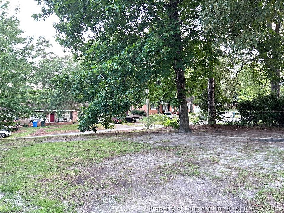 2nd image of 551 Alleghany Rd
