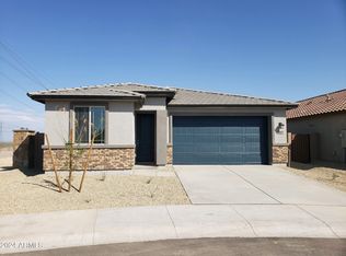 20879 N 223rd Ave, Surprise, AZ 85387