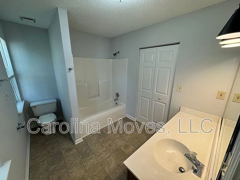 9 Ivy Springs Dr — Photo 12