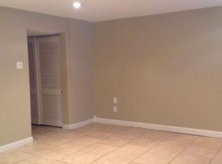 794 Delray Dr, Saint Peters, MO 63376