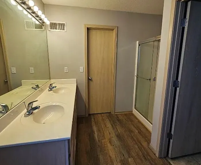 2160 Rambling Vine Rd — Photo 13