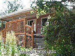 2nd image of 1604 Highland Way