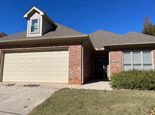 3997 Guilford Rd, Birmingham, AL 35242