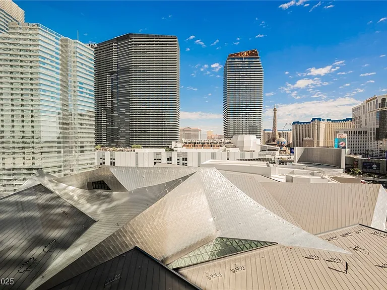 3726 Las Vegas Blvd S #1012 — Photo 44