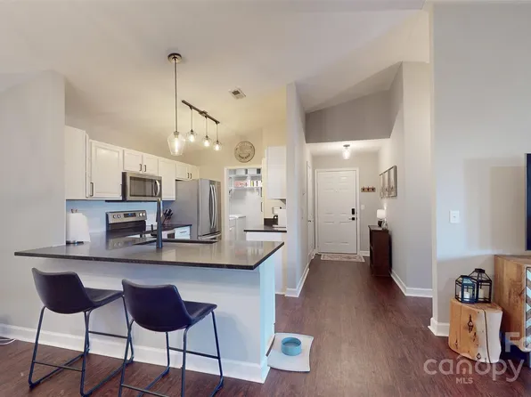 12467 Copper Mountain Blvd, Charlotte, NC 28277