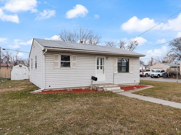 3rd image of this home