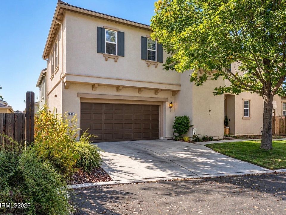 1st image of 6986 Sacred Cir