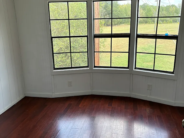 75 Hawkins Rd #3 — Photo 17