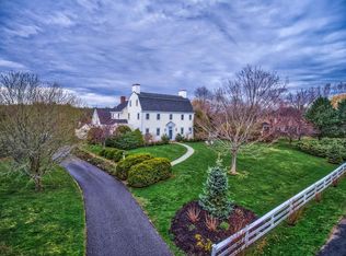 24 Old Farm Way, Newbury, MA 01951