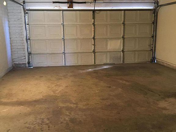 5th image of 13615 N 21st Ave