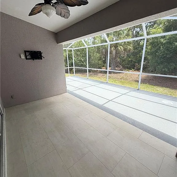 5332 Whitten Dr #43 — Photo 32