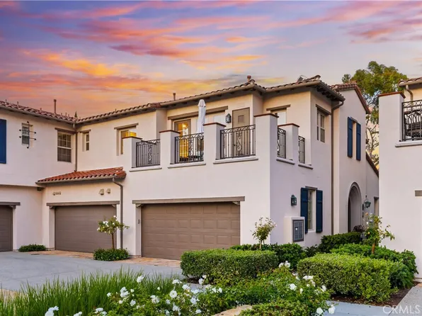 14 Saraceno, Newport Coast, CA 92657