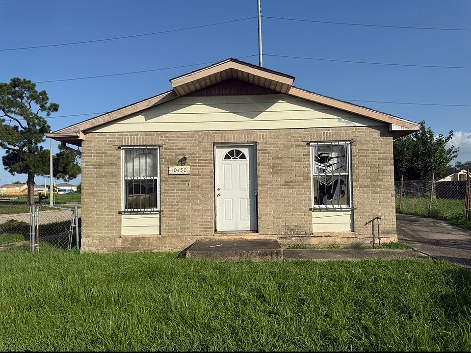 1st image of 10450 Heritage Dr