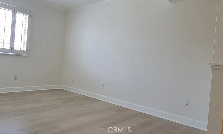 4279 W Sarah St — Photo 16