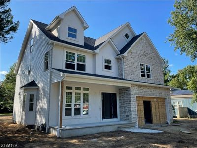 7 Conmack Ln, Manalapan, NJ, 07726