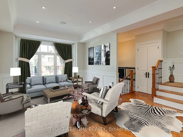 109 Banff Rd — Photo 6
