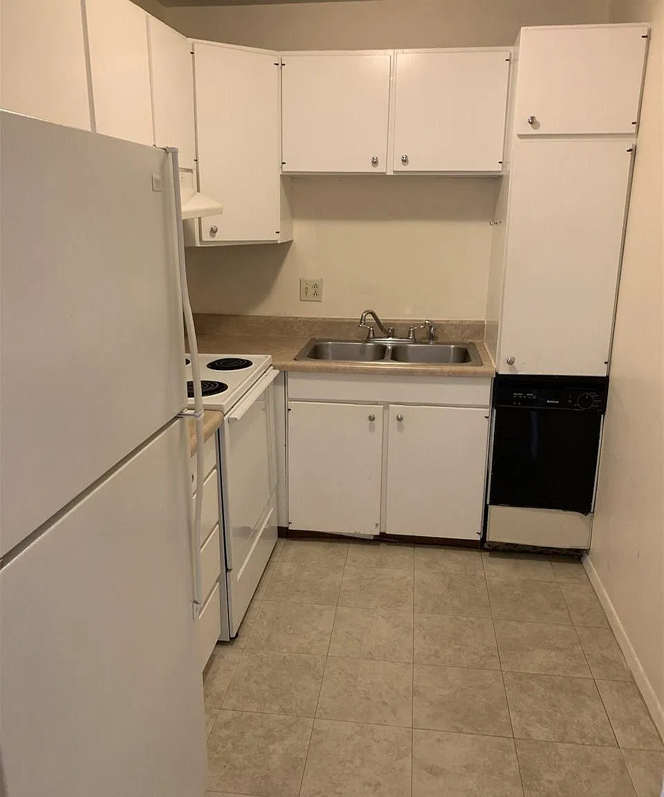 3 bed, 1.0 bath, 970 sqft, $2,800 — Photo 2