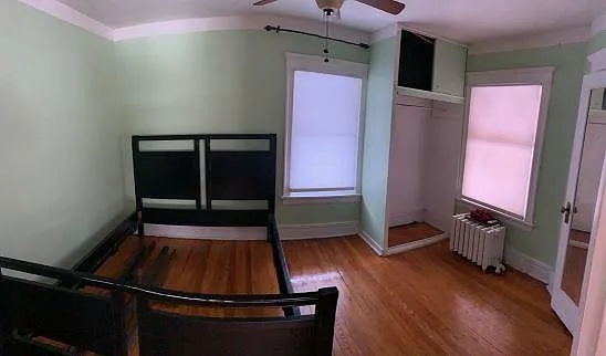 1424 Madison St #2 — Photo 7