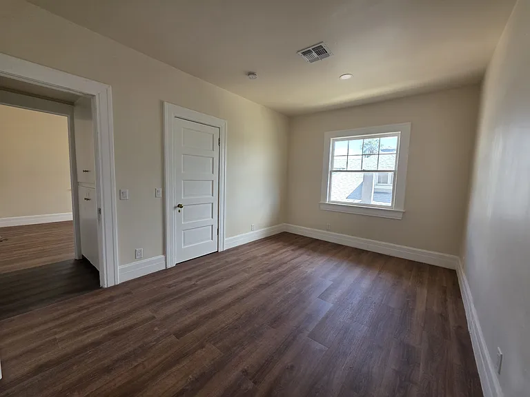 833 N 4th Ave — Photo 35