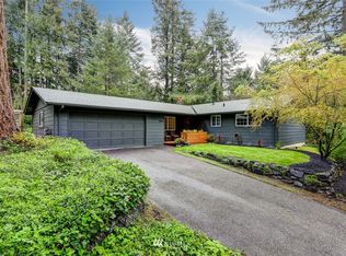 9602 47th St W, University Place, WA 98467