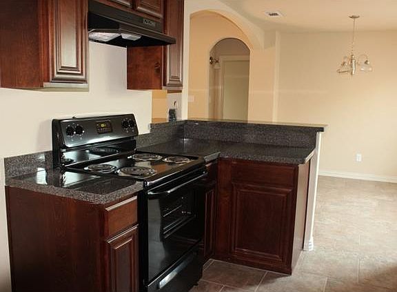 5th image of 8500 Cherry Bark Ln