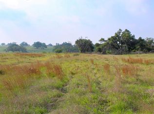 299 Apache Trce NW, Harper, TX 78631