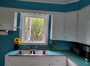 (Undisclosed Address), Brooklyn, WI 53521
