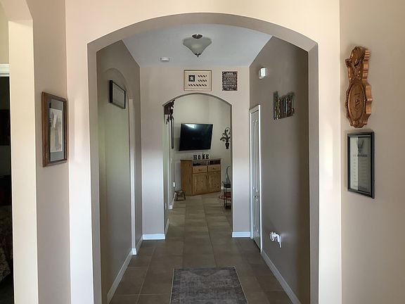 4th image of 846 Morning Cove Cir SE