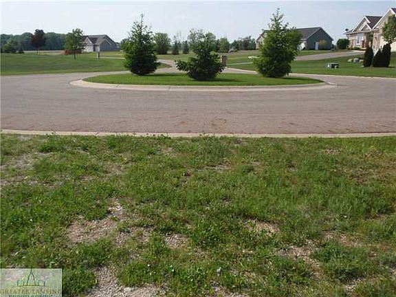 4th image of Nellies Ln