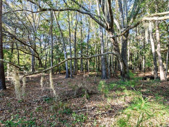 2515 Joseph Pearline Rd, Johns Island, SC 29455