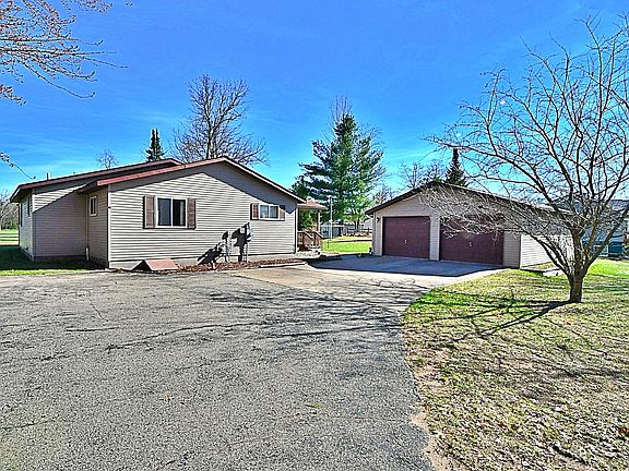 2nd image of 7429 Artesia Beach Rd