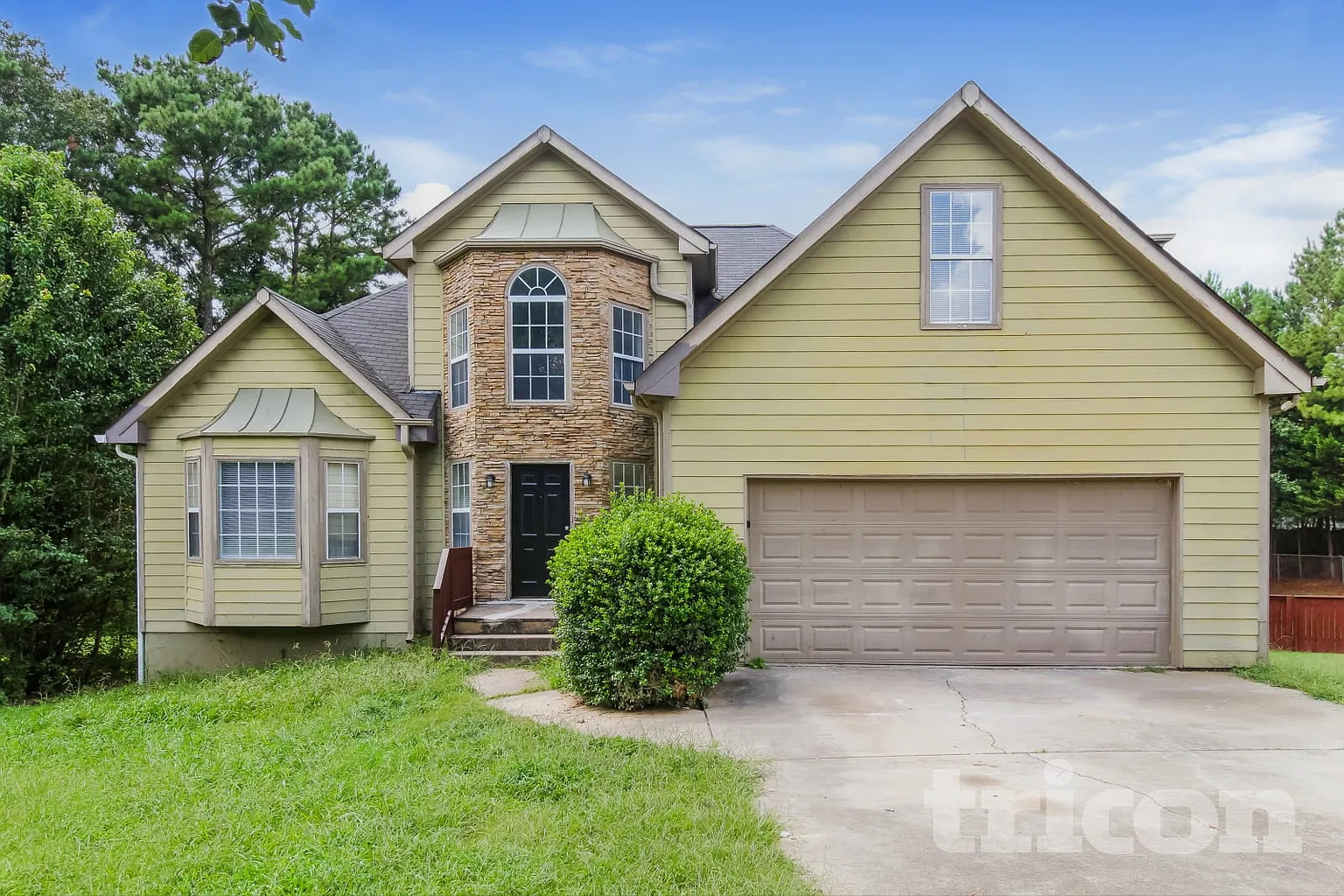 2979 Plantation Run Ct photo 1