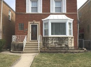 6227 N Ridgeway Ave, Chicago, IL 60659 | Zillow