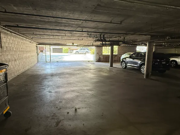 11312 Morrison St, North Hollywood, CA