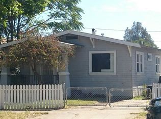 7280 Alexander St, Gilroy, CA 95020