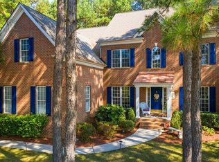 212 Silvercliff Dr, Mount Holly, NC 28120