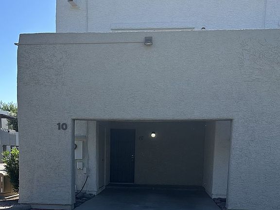 3rd image of 122 S Hardy Dr APT 10