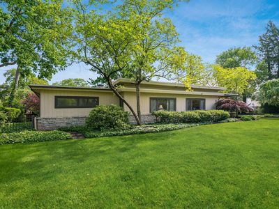 2511 Edington Rd, Columbus, OH, 43221