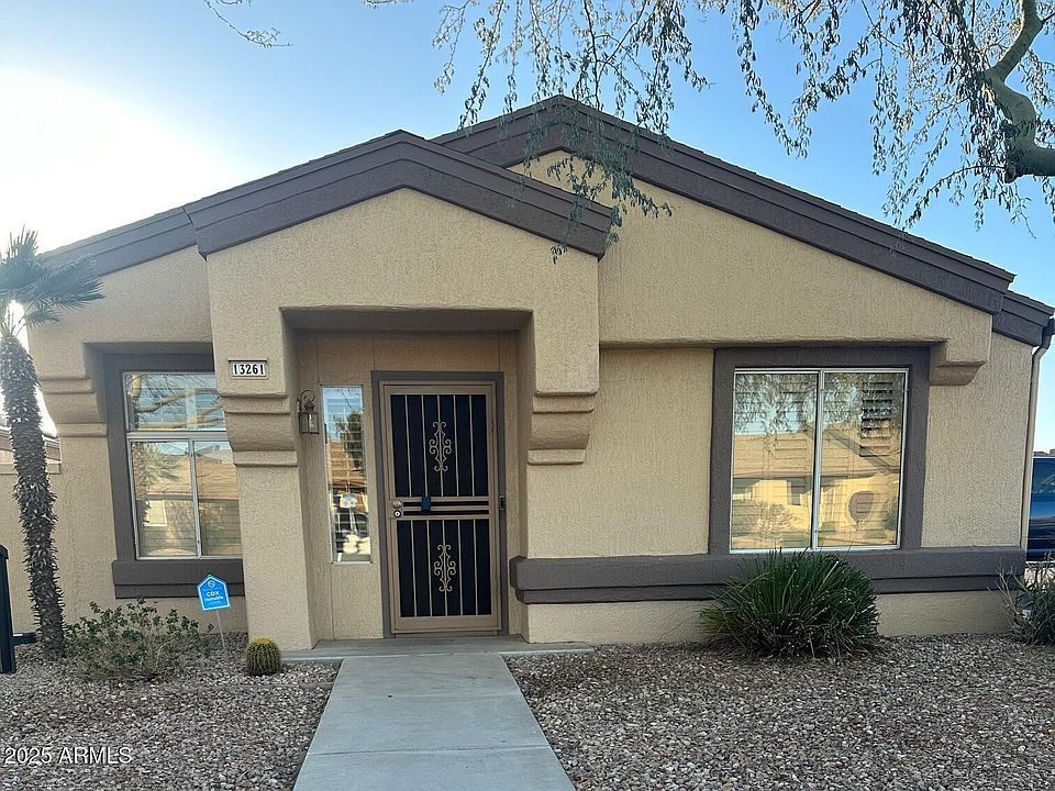 1st image of 13261 W COUNTRYSIDE Drive