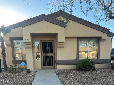 13261 W Countryside Dr, Sun City West, AZ, 85375