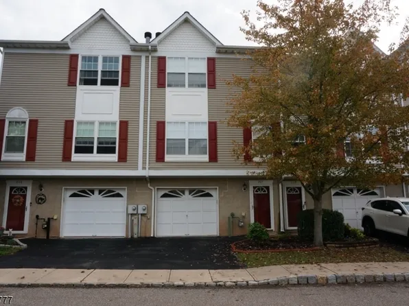 207 George Wilson Blvd, Flemington Boro, NJ 08822