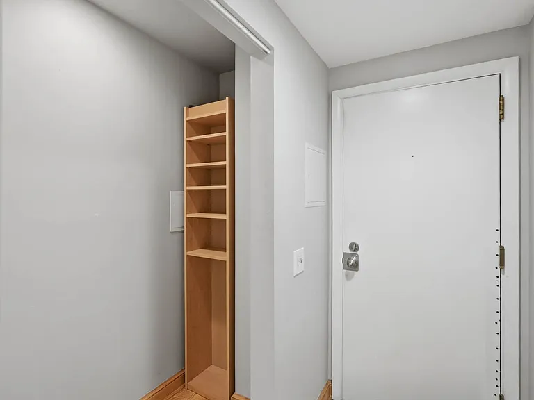 1763 Columbia Rd NW #307 — Photo 15
