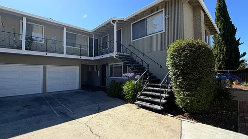3207 Myles Ct #1 Photo 1 3207 Myles Ct #1 Photo 1