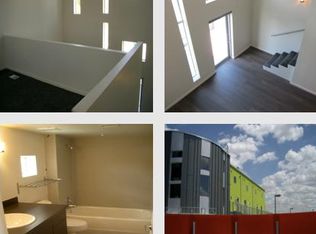 1101 W University Dr UNIT 2002, Tempe, AZ 85281