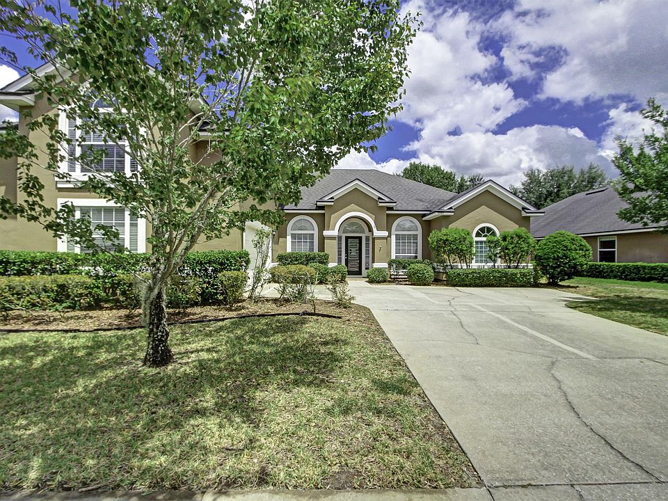 1st image of 6093 Alderfer Springs Dr
