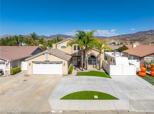 44250 Merced Rd, Hemet, CA 92544
